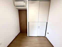 North Gaia (D27), Condominium #572283361